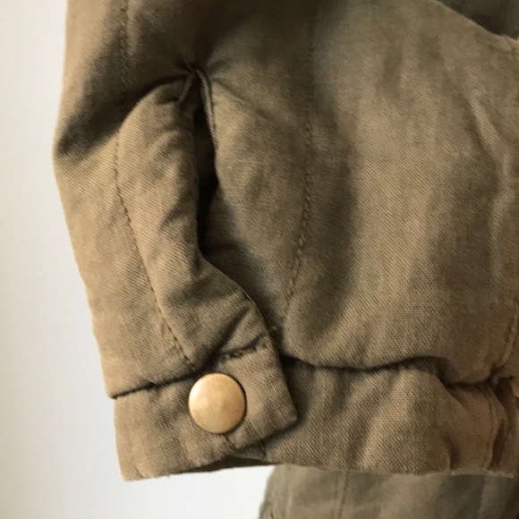 Velvet Graham & Spencer - Picture 6 of 8